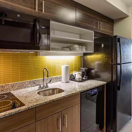 Mainstay Suites Bowling Green North Kültér fotó