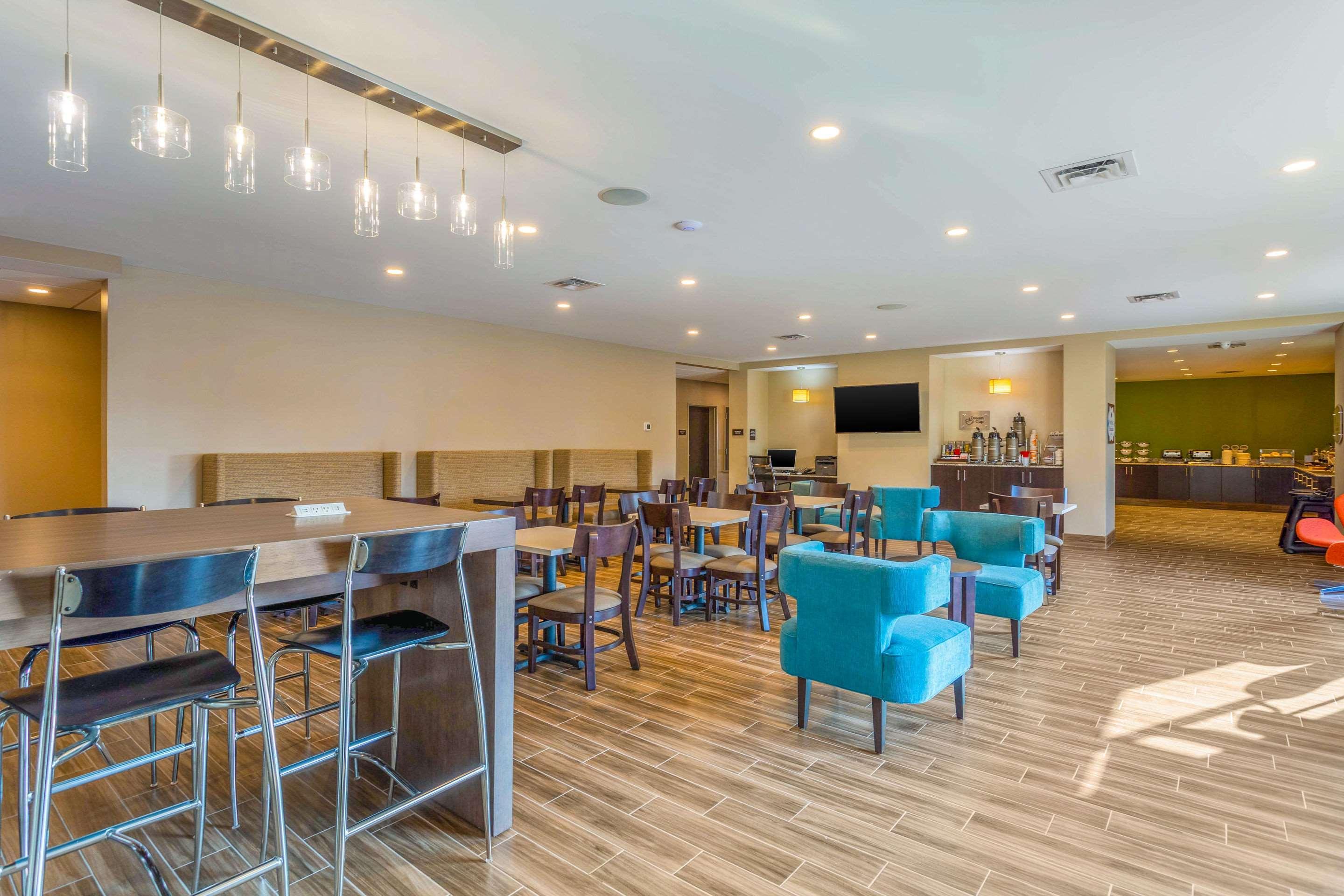Mainstay Suites Bowling Green North Kültér fotó