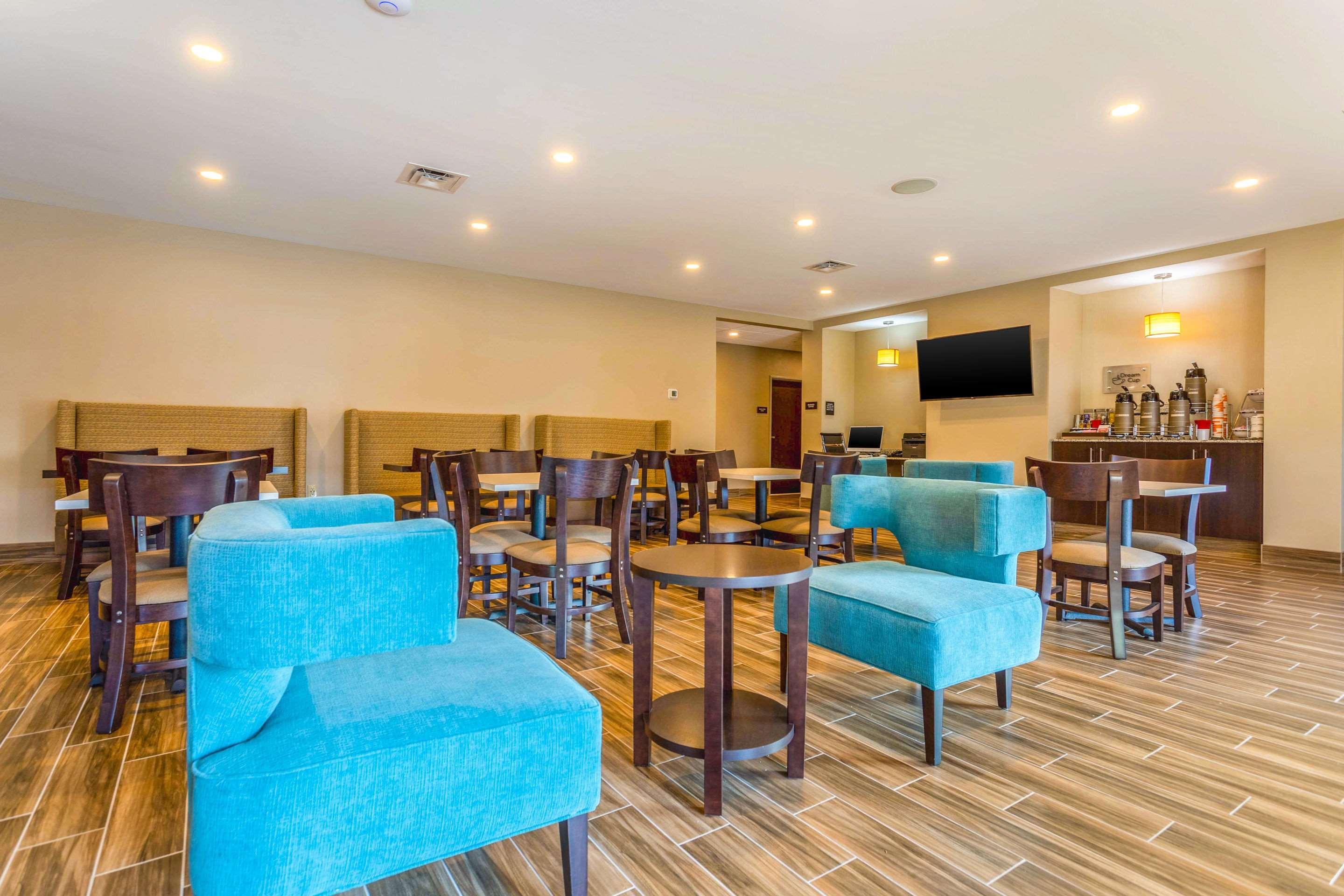 Mainstay Suites Bowling Green North Kültér fotó